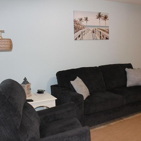 Cozy Home Walking Distance From Beach With Private Patio Ocean City Exterior foto