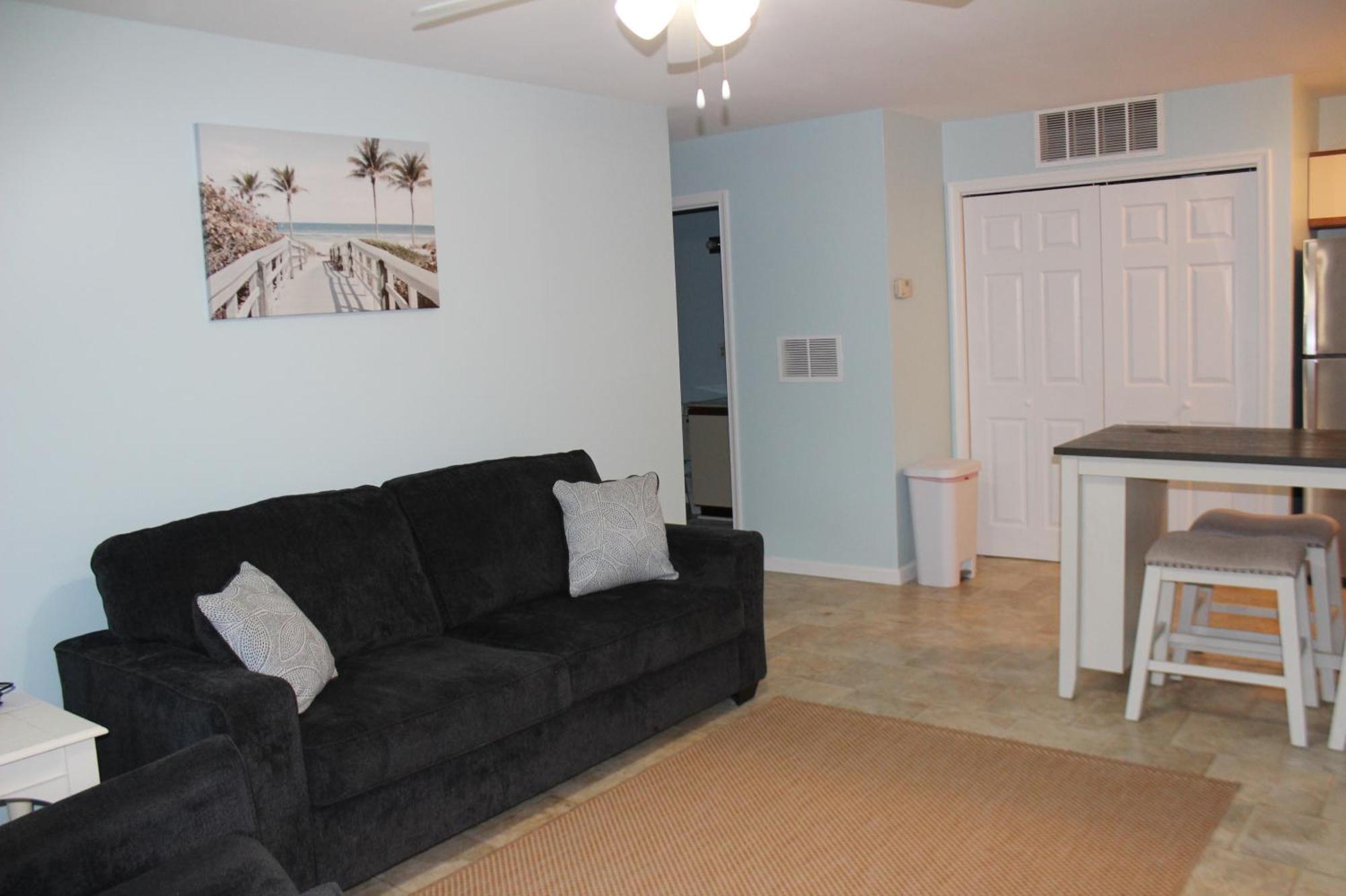 Cozy Home Walking Distance From Beach With Private Patio Ocean City Exterior foto